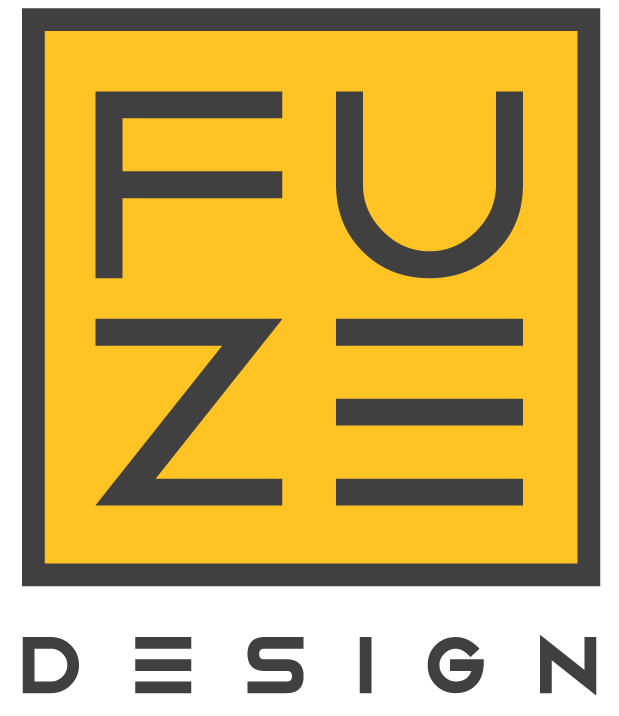 fuze logo