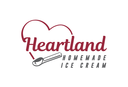 Heartland Homemade
