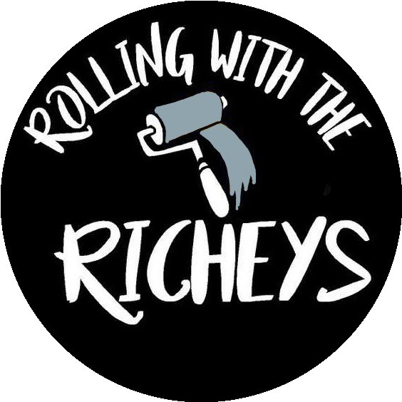 Rolling With The Richeys